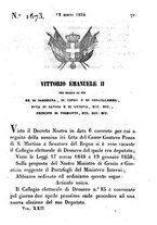 giornale/TO00192073/1854/Parte prima/00000095